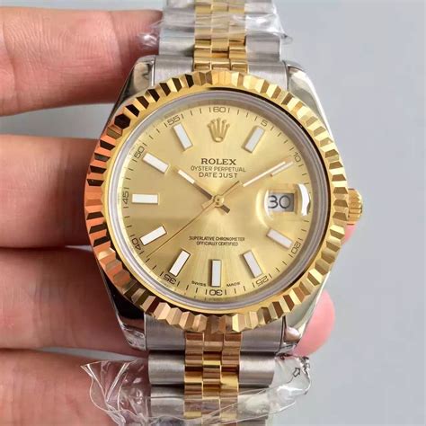 fotos relojes rolex|reloj Rolex precio original.